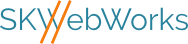 skwebworks